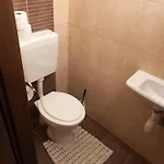 Roli Mestecǎneşti