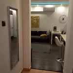 Roli Mestecǎneşti
