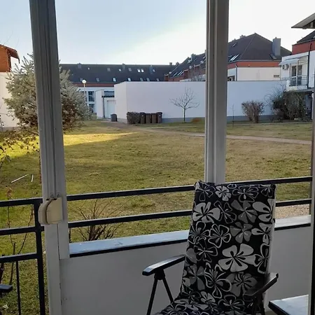 Roli Nyíregyháza