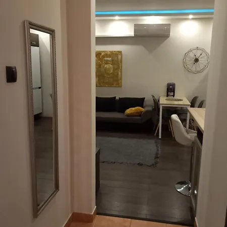 Roli Nyíregyháza