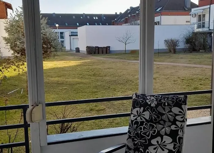 Roli Nyiregyhaza